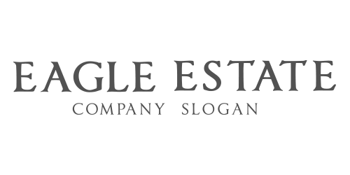 Logo3-3-shutterstock_321936800