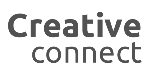 Logo5-1-shutterstock_321936800